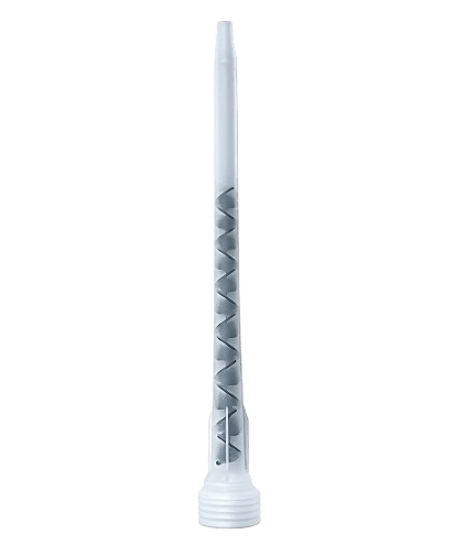 bit-nozzles-for-mixing-fix-o-chem Nozzles for mixing