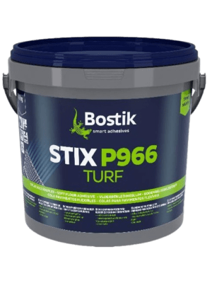 Bostik Stix P966 Turf
