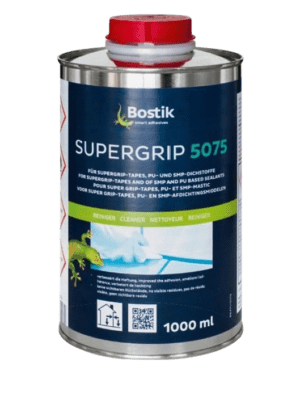 Bostik Supergrip 5075