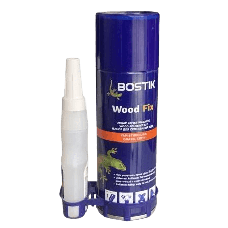 bostik-woodfix Bostik Wood Fix