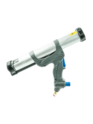 Cox AirFlow 2 Sachet 600