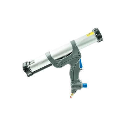 Cox AirFlow 3 Sachet 600