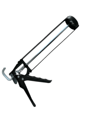 Euromac Caulking Gun CG-STD11.2/B