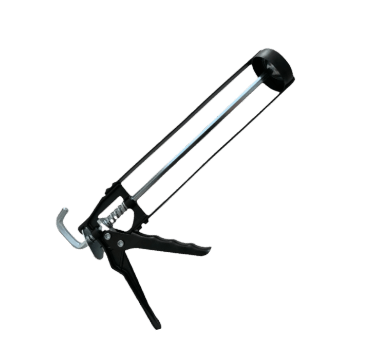 Euromac Caulking Gun CG-STD11.2/B