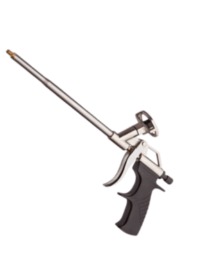 Euromac Foam Gun FG-STD6/B Slim