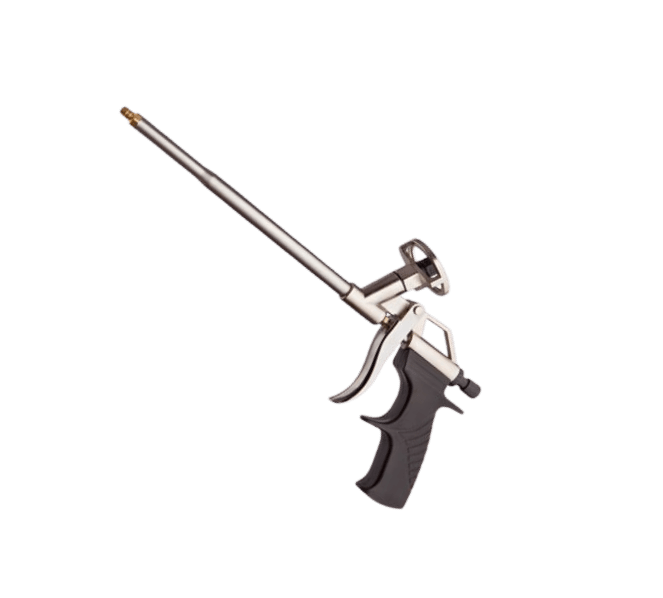 Euromac Foam Gun FG-STD6/B Slim