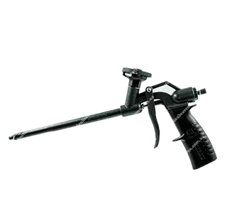 Altachem NBS-MG PRO3 black