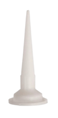 nozzles-for-sausage Nozzles for sausage