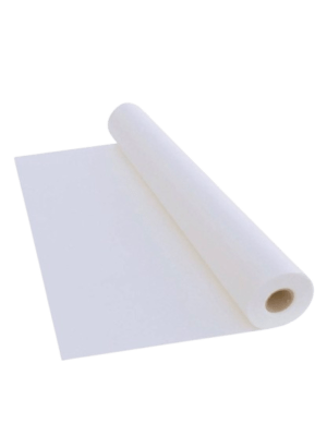 Tecfix Glassfiber Pro
