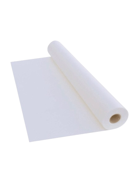 tecfix-glassfiber-pro Tecfix Glassfiber Pro